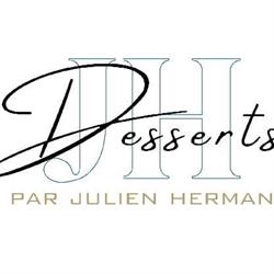 Desserts par Julien Herman, Le Mans - Horaires d'ouverture