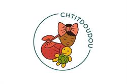 chtitdoudou, Denain - Horaires d'ouverture