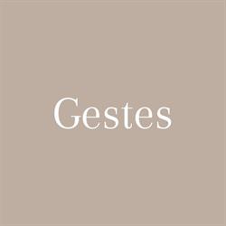 Gestes, Toulouse - Horaires d'ouverture