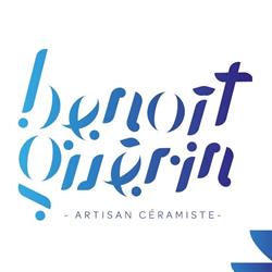 Benoît Guérin Céramiste, Mauressac - Horaires d'ouverture