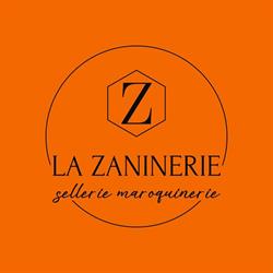 La Zaninerie, Fontenay-aux-Roses - Horaires d'ouverture