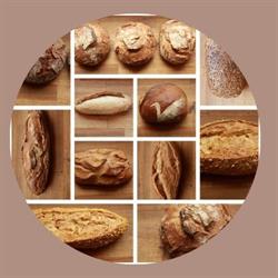 BOULANGERIE MAISON VIE BEAUREPAIRE, Beaurepaire - Horaires d'ouverture