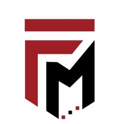 La Fabrique Maira, Sainte-Consorce - Horaires d'ouverture