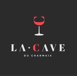 La Cave du Charmaix, Fourneaux - Horaires d'ouverture