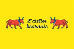 Atelier Béarnais, Laruns - Horaires d'ouverture