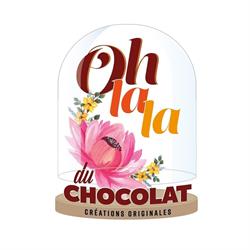 Oh la la du chocolat, La Rochelle - Horaires d'ouverture