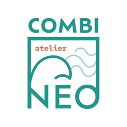 Atelier Combi Néo, Douvres-la-Délivrande - Horaires d'ouverture