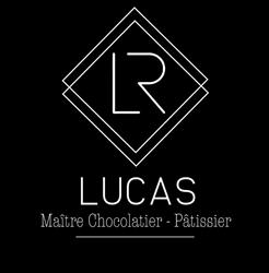 Lucas - Chocolatier Pâtissier, Saint-Louis - Horaires d'ouverture