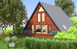 EC Services - Maison A Toit, Schnersheim - Horaires d'ouverture