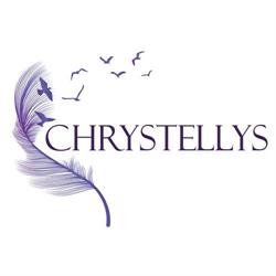 Chrystellys, Montardon - Horaires d'ouverture