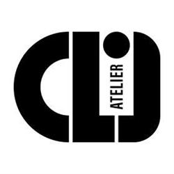 Atelier CLJ architecture, Maussane-les-Alpilles - Horaires d'ouverture
