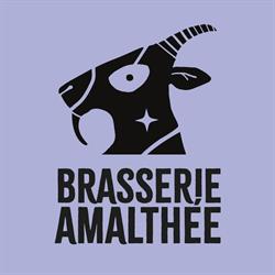 Brasserie Amalthée, Belleville - Horaires d'ouverture
