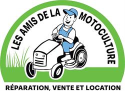 Les amis de la Motoculture, Husseren-Wesserling - Horaires d'ouverture