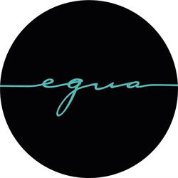 Brasserie Egua, Montataire - Horaires d'ouverture