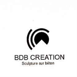 BDB CREATION, Lalinde - Horaires d'ouverture