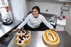 Saison Pâtisserie, Lalbenque - Horaires d'ouverture