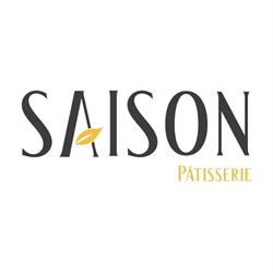 Saison Pâtisserie, Lalbenque - Horaires d'ouverture