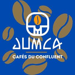 Jumca, Cafés du Confluent, Conflans-Sainte-Honorine - Horaires d'ouverture