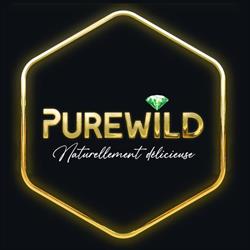 PUREWILD, Sommières - Horaires d'ouverture