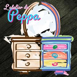 L'atelier de Peppa, Pia - Horaires d'ouverture