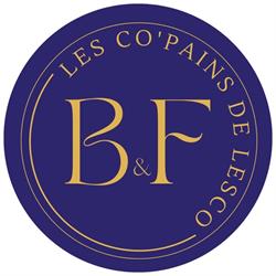 Les co'pains de Lesco, Plobannalec-Lesconil - Horaires d'ouverture
