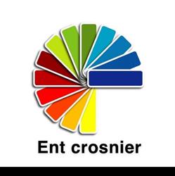 Ent crosnier, Ploemel - Horaires d'ouverture