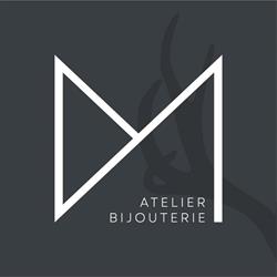 DM Atelier Bijouterie, Mouchamps - Horaires d'ouverture