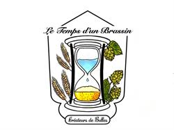 Le Temps d'un Brassin, Objat - Horaires d'ouverture