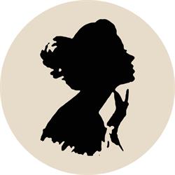 Les filles d'à Cottais, Mussidan - Horaires d'ouverture