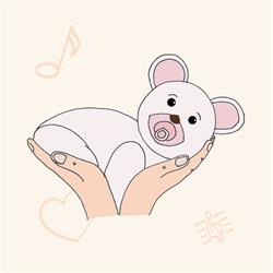 Micro-crèche - Tétines et mandolines, Uchaud - Horaires d'ouverture