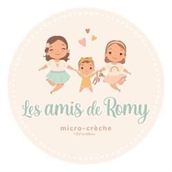 Les Amis de Romy, Quimper - Horaires d'ouverture