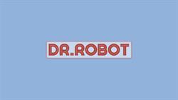 Dr Robot Informatique, Léran - Horaires d'ouverture
