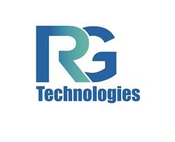 RG Technologies, Savigny-sur-Orge - Horaires d'ouverture