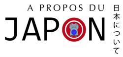 A Propos du Japon, Aigues-Mortes - Horaires d'ouverture