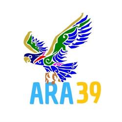 Association relai autisme, Lons-le-Saunier - Horaires d'ouverture