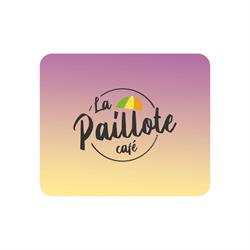 La Paillote café, Grandris - Horaires d'ouverture