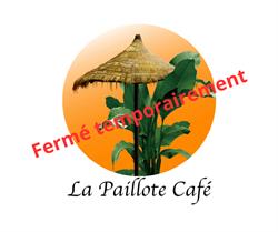 La Paillote café, Grandris - Horaires d'ouverture