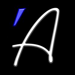 L'Artiste (bar festif dansant), Roquebrune-sur-Argens - Horaires d'ouverture
