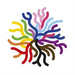 Centre LGBTQIA+ Marseille, - Horaires d'ouverture