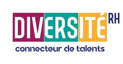 Diversité RH, La Garenne-Colombes - Horaires d'ouverture