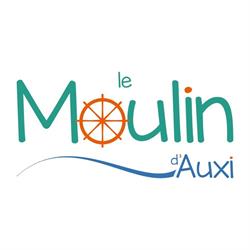 Le Moulin d'Auxi, Auxi-le-Château - Horaires d'ouverture