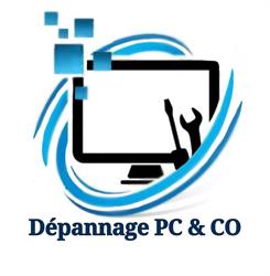 Depannage PC & CO, Villejuif - Horaires d'ouverture