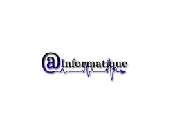 Arrowbase informatique, Charleval - Horaires d'ouverture