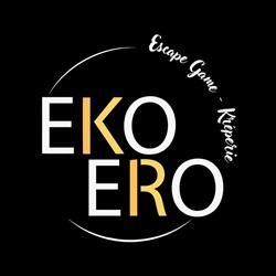 Crêperie & Escape Game - Eko Ero, Orthez - Horaires d'ouverture
