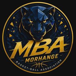 Morhange Basket-Ball Association - MBA, - Horaires d'ouverture
