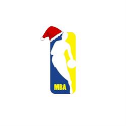 Morhange Basket-Ball Association - MBA, - Horaires d'ouverture