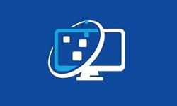 Tech système - vente et réparation informatique - photos d'identité sans RDV 77, Montereau-Fault-Yonne - Horaires d'ouverture