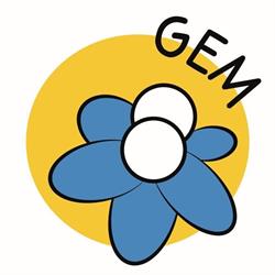 GemLaDifference, Charleville-Mézières - Horaires d'ouverture