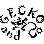 Gecko & Co - Club d'escalade, Brumath - Horaires d'ouverture