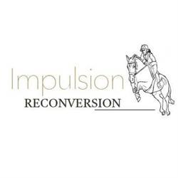 Impulsion Reconversion, Bray-en-Val - Horaires d'ouverture
